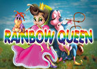 Rainbow Queen