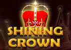 Shining Crown