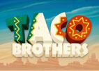 taco brothers