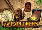 The Explorers