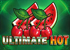 Ultimate Hot