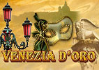 Venezia D'oro