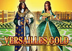 Versailles Gold