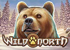 wild north