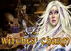 Witches Charm