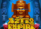 Aztec Empire