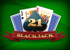 Blackjack 21