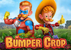 bumper crop