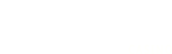 casino triomphe