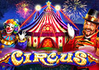 Circus deluxe