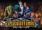 dracula's family
