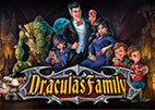 dracula's family