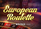 european roulette