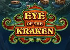 eye of the kraken