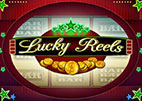 Lucky Reels