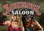 maverick saloon
