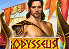 Odysseus