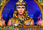 Riches of Cleopatra