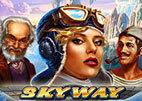 Skyway