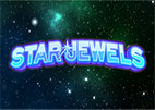 Star Jewels