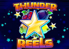 Thunder Reels