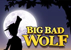 Big Bad Wolf