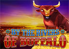 by the rivers of buffalo