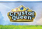Crystal Queen