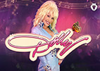 dolly