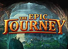 the epic journey
