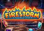 firestorm