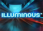 Illuminous