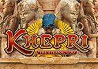 Khepri