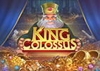 king colossus