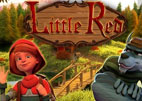 Little Red