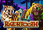 razortooth