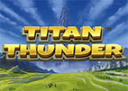 Titan Thunder