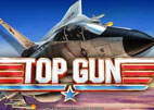 top-gun
