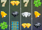 777-diamonds