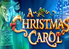 a-christmas-carol