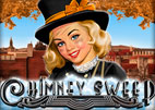 Chimney Sweep