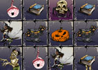 crazy-halloween