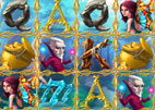 enchanted-7s