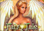 Fairy Tale