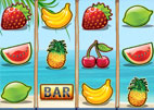 fruit-cocktail-7