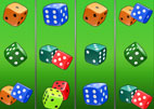 golden-joker-dice
