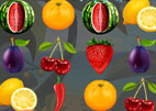 hot-fruits