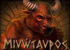 Minotaurus