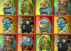 monsterinos