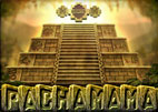 Pachamama